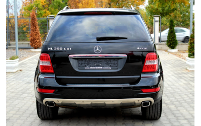 mercedes-benz-ml-350 - 5