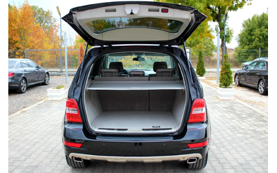 Mercedes-Benz ML 350 СОБСТВЕН ЛИЗИНГ/SPORT PACK/FACELIFT/ - автомобили, коли, обяви за нови и употребявани 7