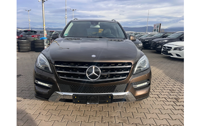 mercedes-benz-ml-350 - 2