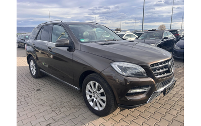 mercedes-benz-ml-350 - 3
