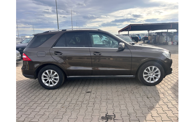 mercedes-benz-ml-350 - 4