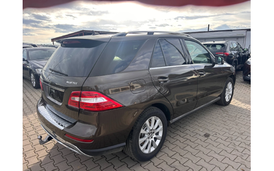 mercedes-benz-ml-350 - 5