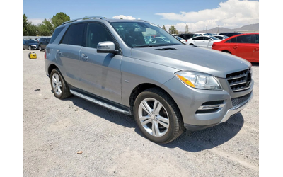 mercedes-benz-ml-350 - 3