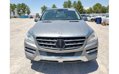 mercedes-benz-ml-350 - 4