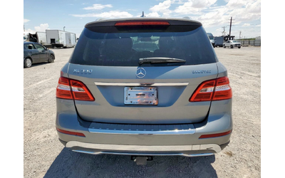 mercedes-benz-ml-350 - 5