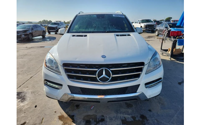 mercedes-benz-ml-350 - 4