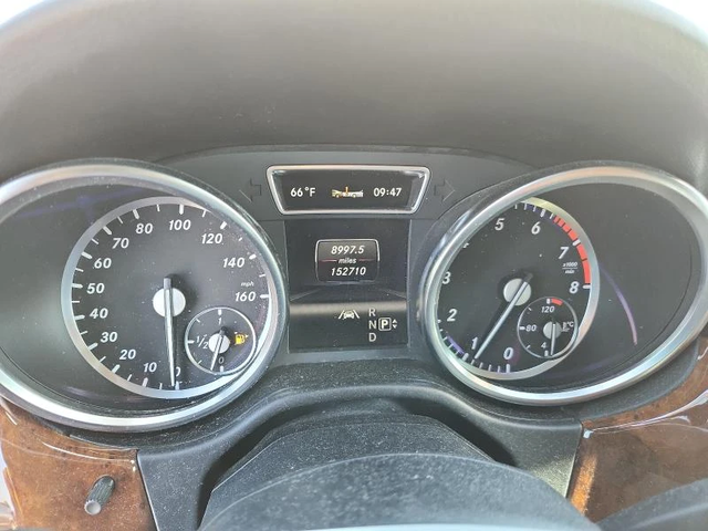 Mercedes-Benz ML 350 ПОДГРЕВ* КАМЕРА* КЕЙЛЕС* LANE* ASSIST - автомобили, коли, обяви за нови и употребявани 8