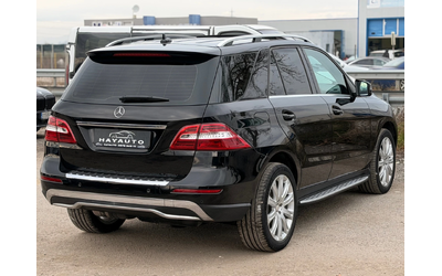 mercedes-benz-ml-350 - 4