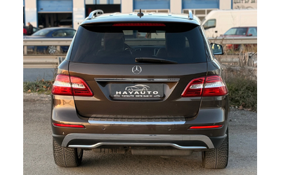 mercedes-benz-ml-350 - 5