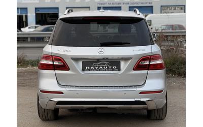 mercedes-benz-ml-350 - 5