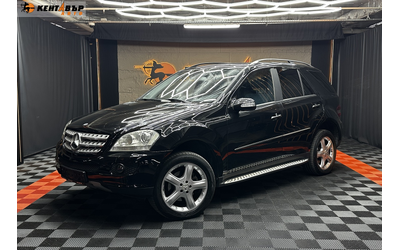 mercedes-benz-ml-350-3-0d-258-k-s-4matic - 0