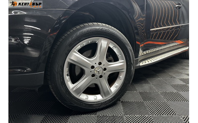 mercedes-benz-ml-350-3-0d-258-k-s-4matic - 1