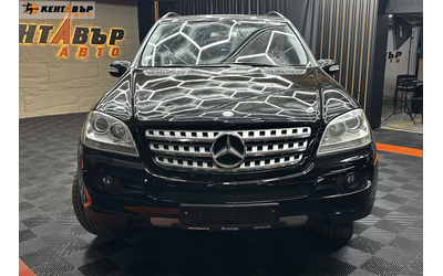 mercedes-benz-ml-350-3-0d-258-k-s-4matic - 2