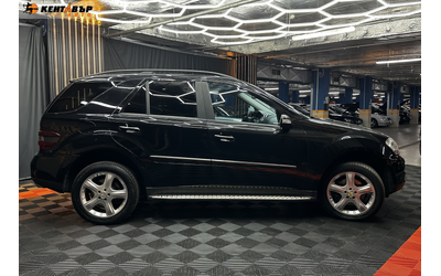mercedes-benz-ml-350-3-0d-258-k-s-4matic - 3