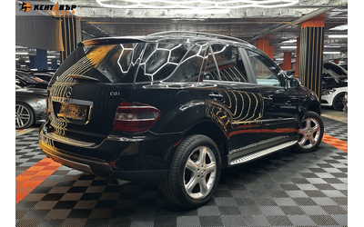 mercedes-benz-ml-350-3-0d-258-k-s-4matic - 4