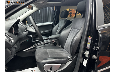 mercedes-benz-ml-350-3-0d-258-k-s-4matic - 5