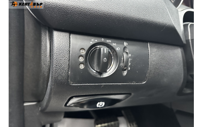Mercedes-Benz ML 350 3.0d 258 к.с./4matic - автомобили, коли, обяви за нови и употребявани 9