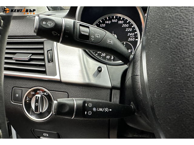 Mercedes-Benz ML 350 3.0d 4matic - автомобили, коли, обяви за нови и употребявани 15