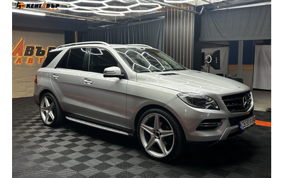 mercedes-benz-ml-350-3-0d-4matic - 3