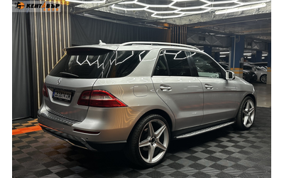 mercedes-benz-ml-350-3-0d-4matic - 4