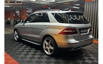 mercedes-benz-ml-350-3-0d-4matic - 5
