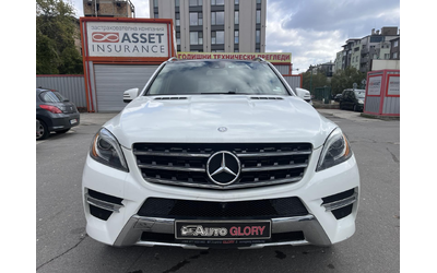 mercedes-benz-ml-350-3-5-disel - 1