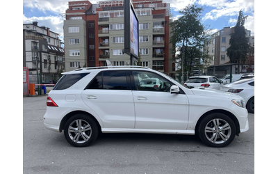 mercedes-benz-ml-350-3-5-disel - 3