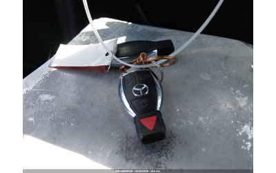 Mercedes-Benz ML 350 3.5L V-6 DI, DOHC, VVT, 302HP 4X2 Drive - автомобили, коли, обяви за нови и употребявани 10