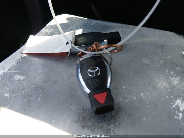 Mercedes-Benz ML 350 3.5L V-6 DI, DOHC, VVT, 302HP 4X2 Drive - автомобили, коли, обяви за нови и употребявани 10