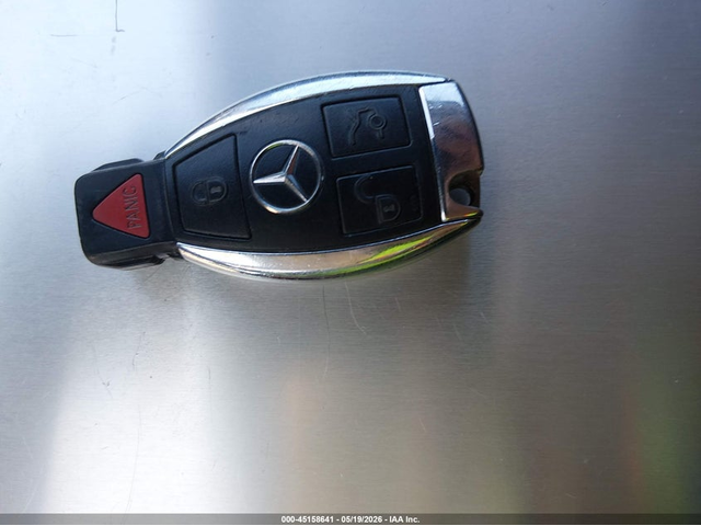 Mercedes-Benz ML 350 3.5L V-6 DOHC, VVT, 268HP 4X2 Drive - автомобили, коли, обяви за нови и употребявани 10