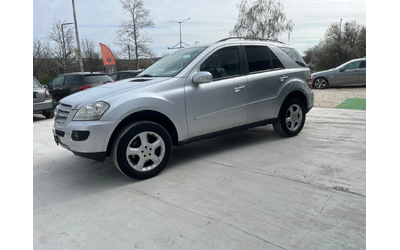 mercedes-benz-ml-350 - 3