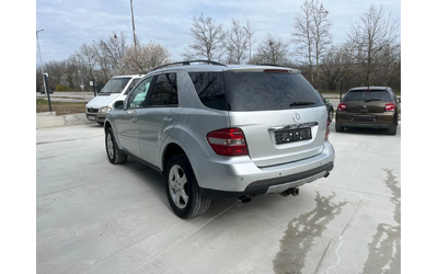 mercedes-benz-ml-350 - 4