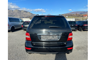 mercedes-benz-ml-350 - 5