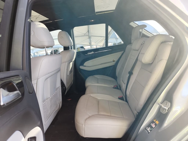 Mercedes-Benz ML 350 * BLUETEC 4MATIC SPORT UTILITY 4D * CARFAX * ЦЕНА - автомобили, коли, обяви за нови и употребявани 11