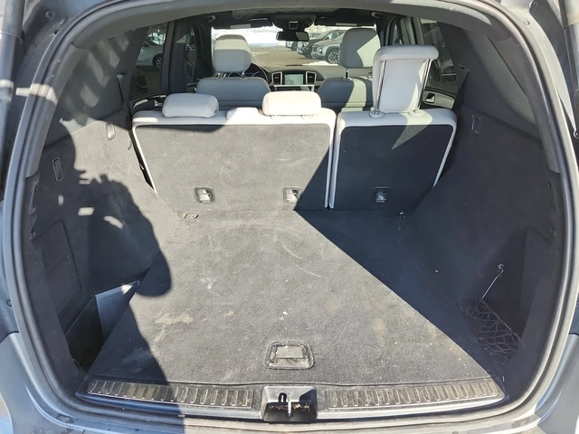 Mercedes-Benz ML 350 * BLUETEC 4MATIC SPORT UTILITY 4D * CARFAX * ЦЕНА - автомобили, коли, обяви за нови и употребявани 12