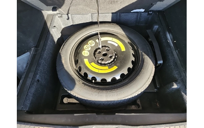 Mercedes-Benz ML 350 * BLUETEC 4MATIC SPORT UTILITY 4D * CARFAX * ЦЕНА - автомобили, коли, обяви за нови и употребявани 13