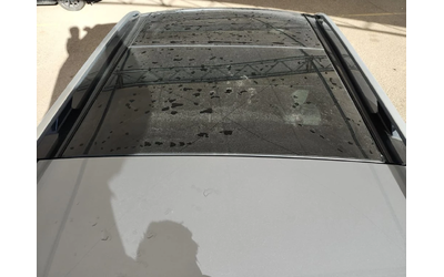 mercedes-benz-ml-350 - 4