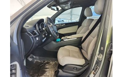 mercedes-benz-ml-350 - 5