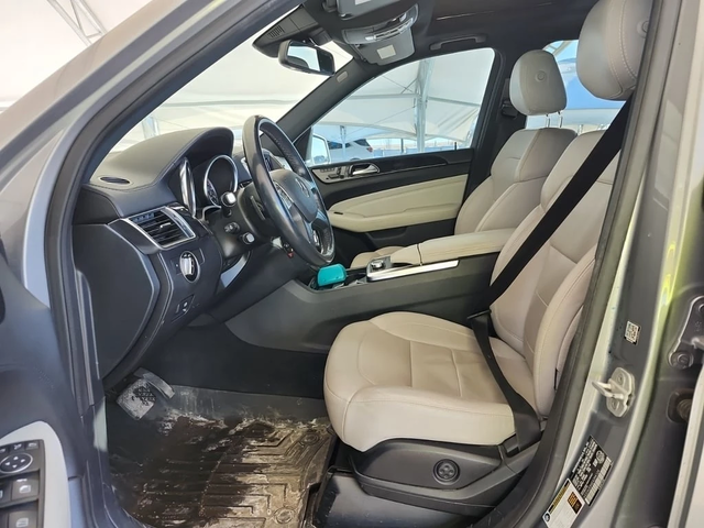 Mercedes-Benz ML 350 * BLUETEC 4MATIC SPORT UTILITY 4D * CARFAX * ЦЕНА - автомобили, коли, обяви за нови и употребявани 5