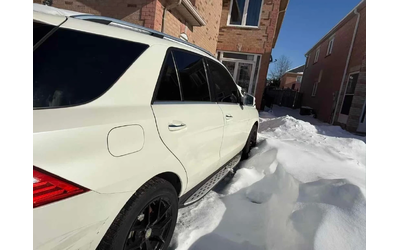 mercedes-benz-ml-350 - 3