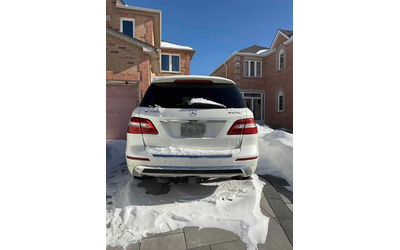 mercedes-benz-ml-350 - 4