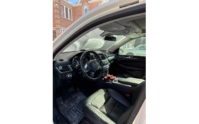 mercedes-benz-ml-350 - 5