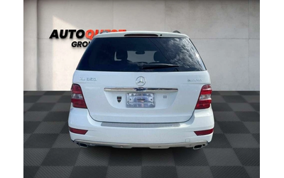 mercedes-benz-ml-350 - 3