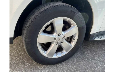 mercedes-benz-ml-350 - 5