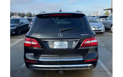 mercedes-benz-ml-350 - 4