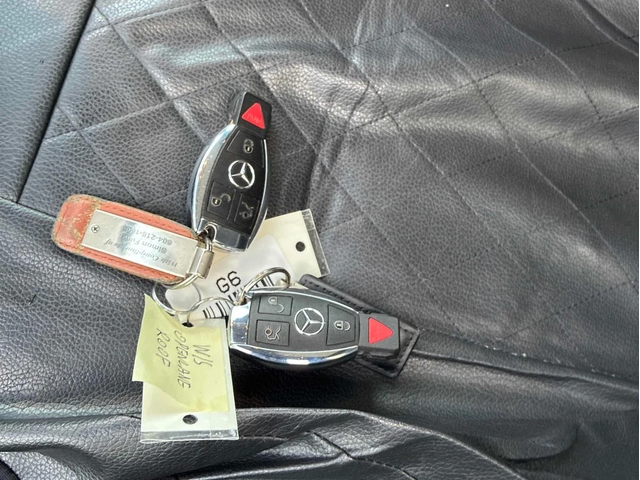 Mercedes-Benz ML 350 * BlueTEC * CARFAX * ЦЕНА ДО БГ - автомобили, коли, обяви за нови и употребявани 8