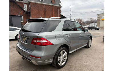 mercedes-benz-ml-350 - 5