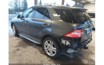 mercedes-benz-ml-350 - 3