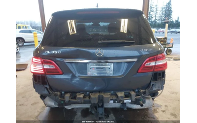 mercedes-benz-ml-350 - 4