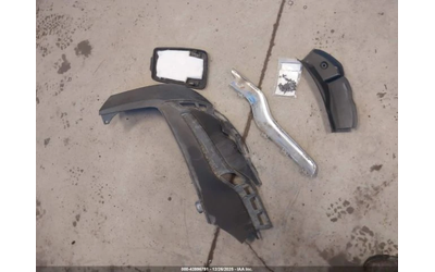 Mercedes-Benz ML 350 4MATIC - автомобили, коли, обяви за нови и употребявани 8